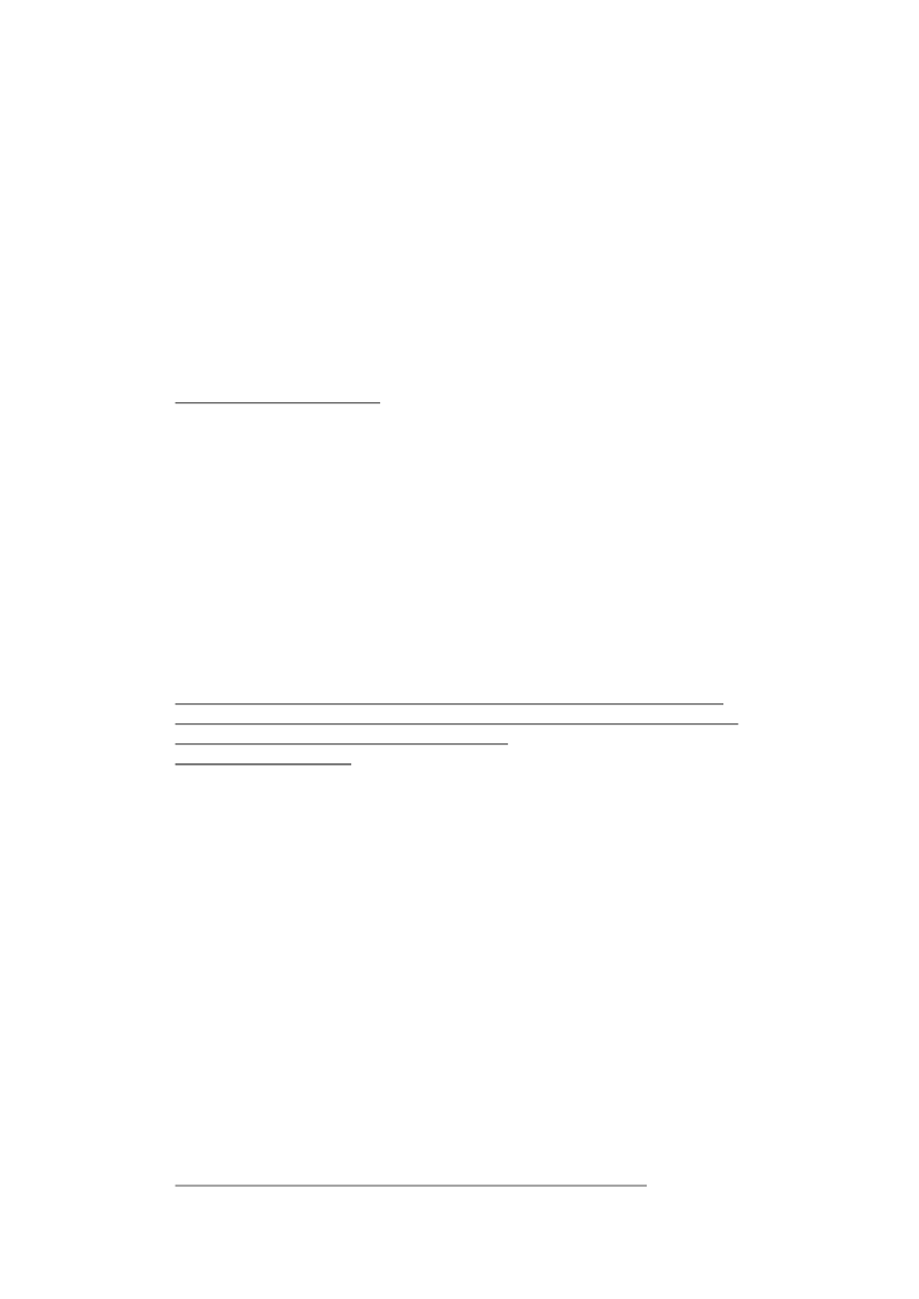 2037128_0025.png