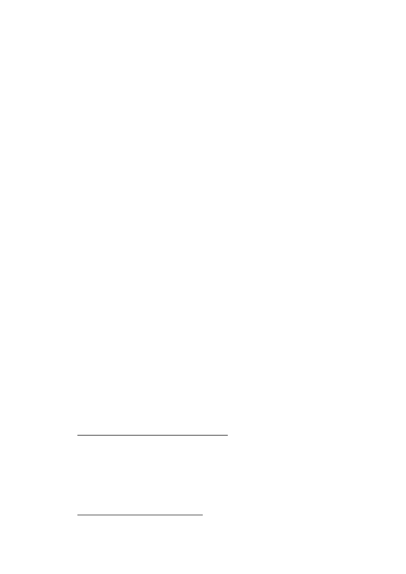 2037128_0026.png