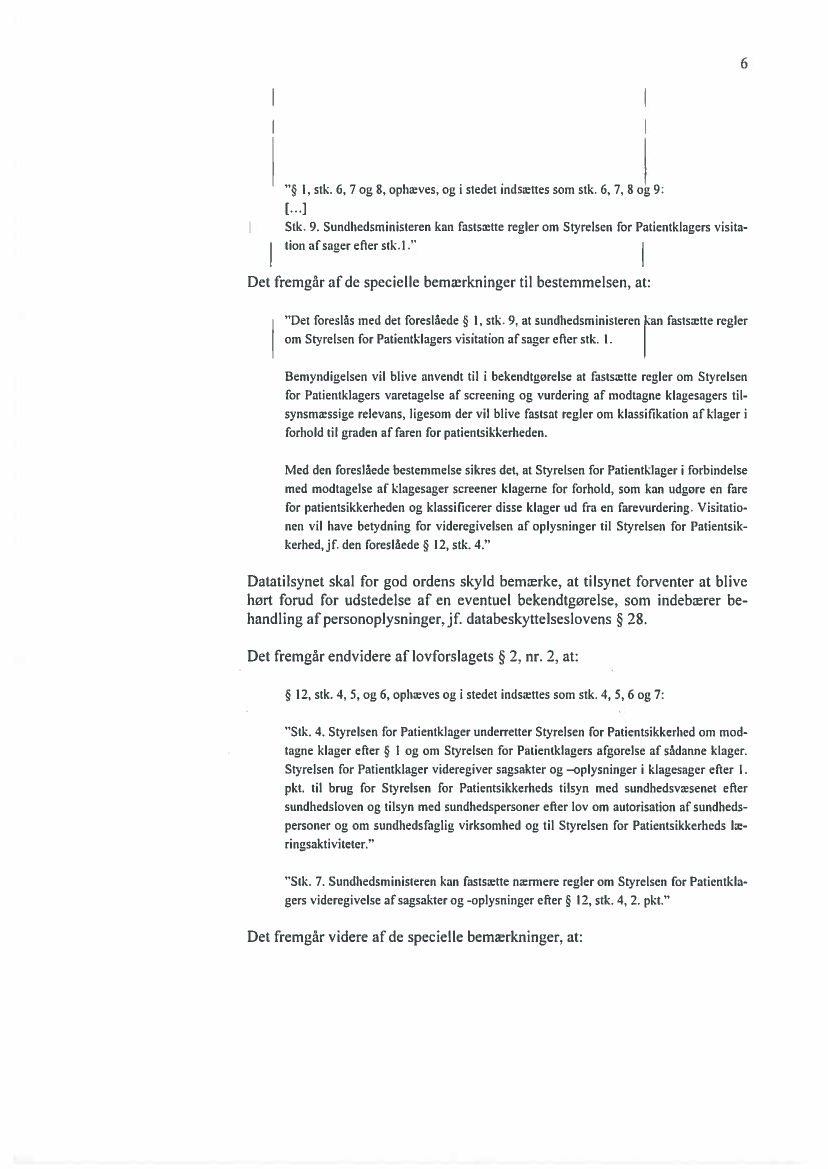 2037129_0008.png