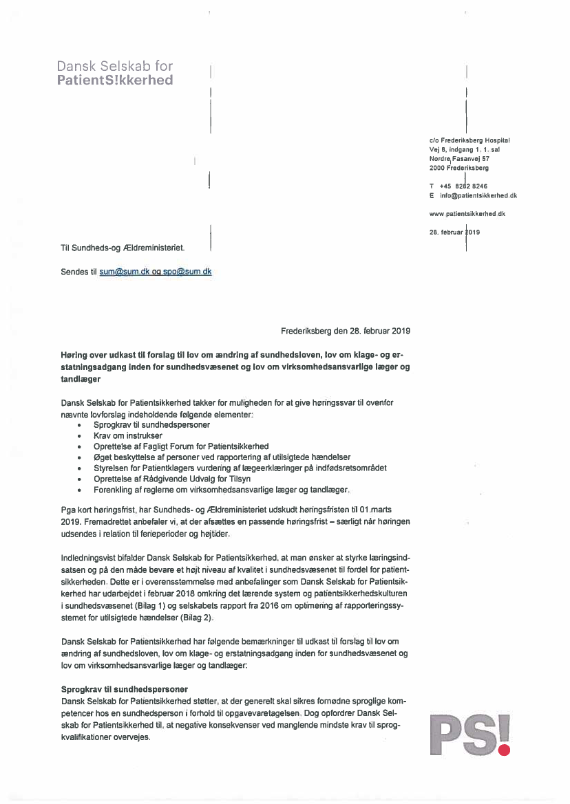 2037129_0025.png