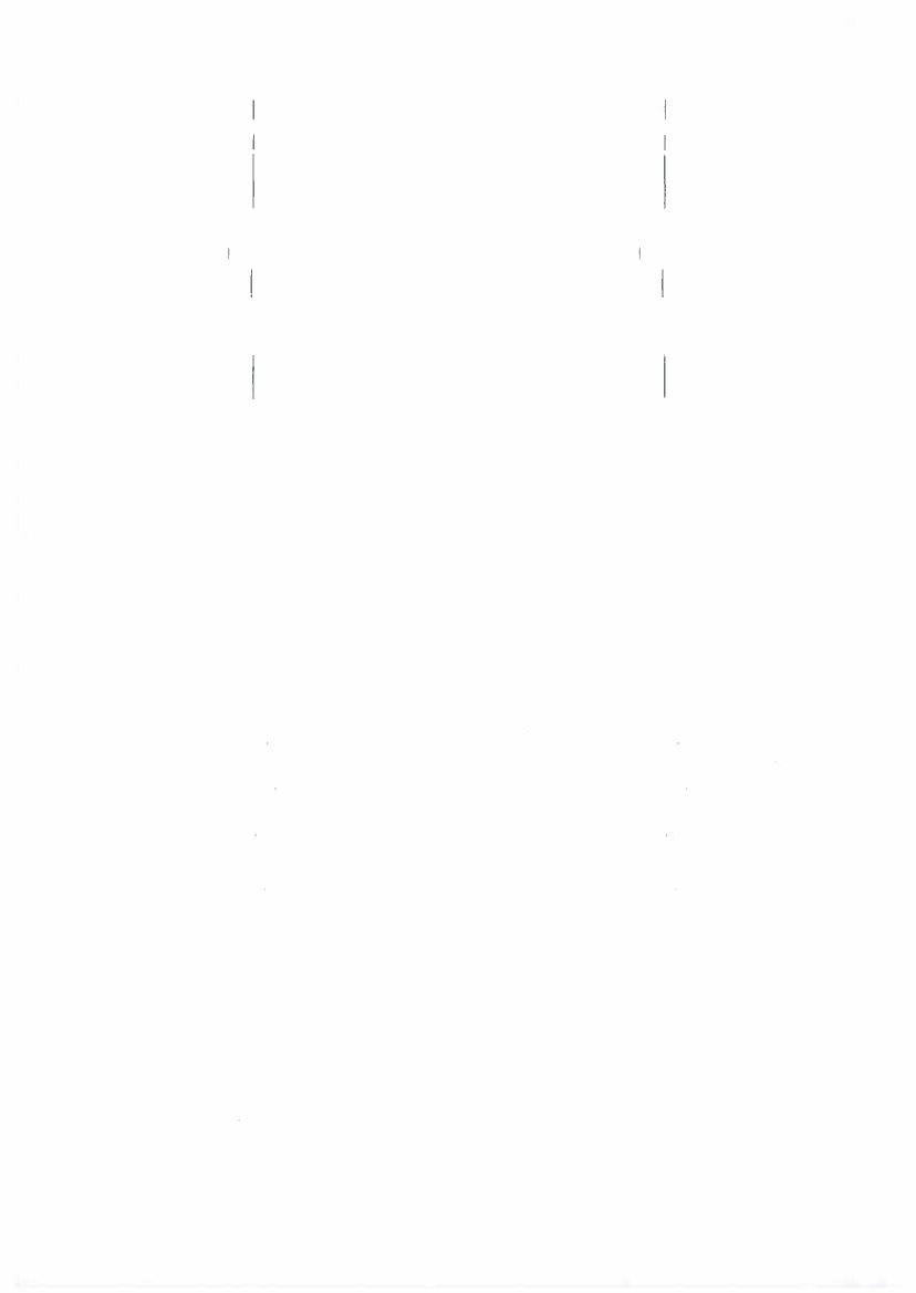 2037129_0035.png