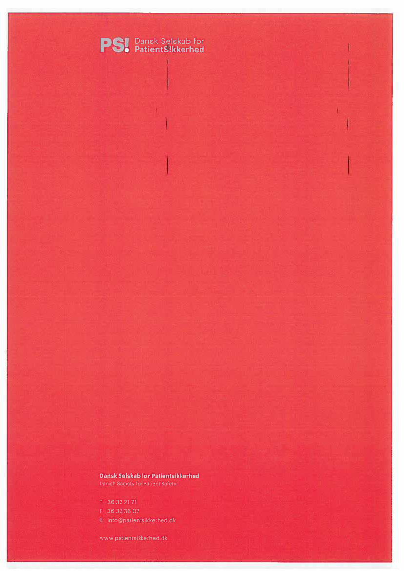 2037129_0047.png
