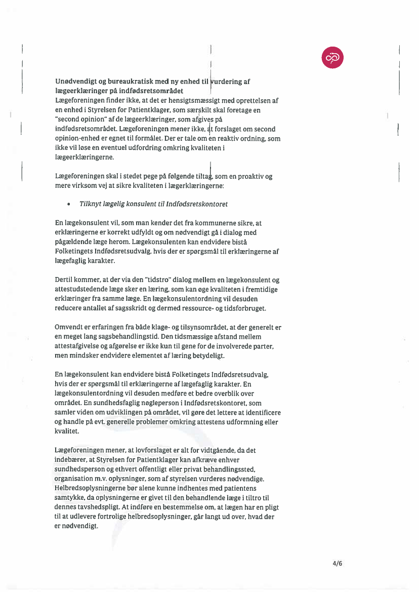 2037129_0052.png