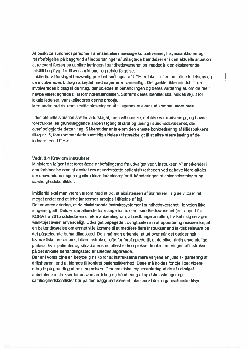 2037129_0069.png