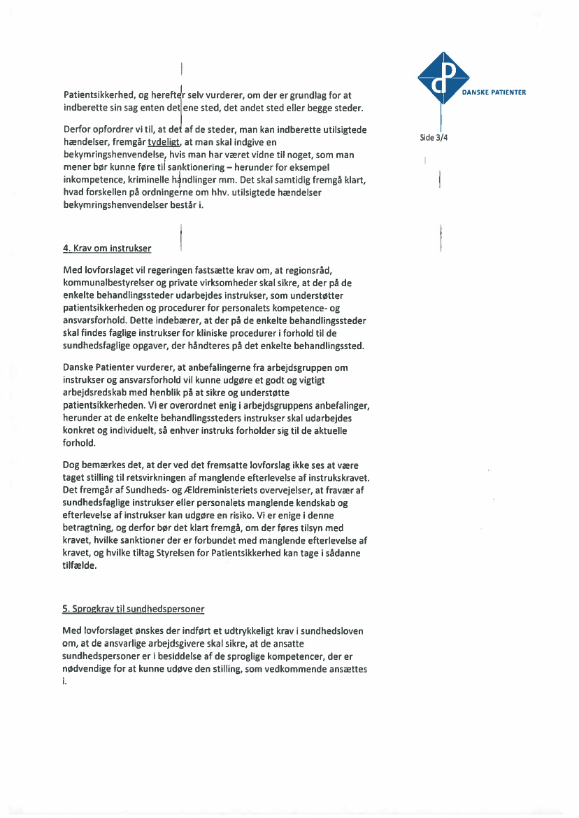 2037129_0075.png