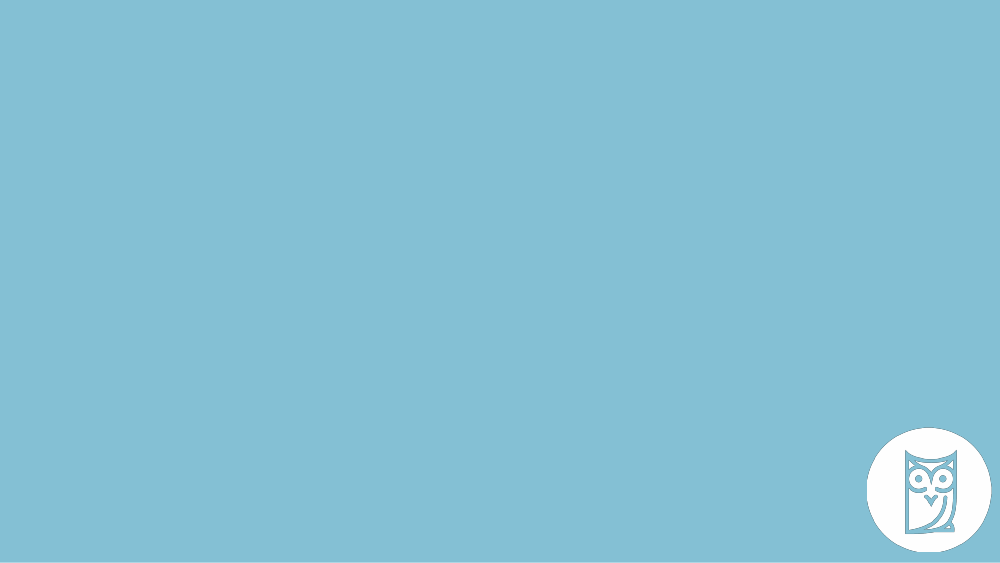 2037424_0003.png