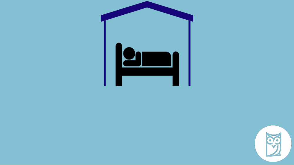2037424_0005.png