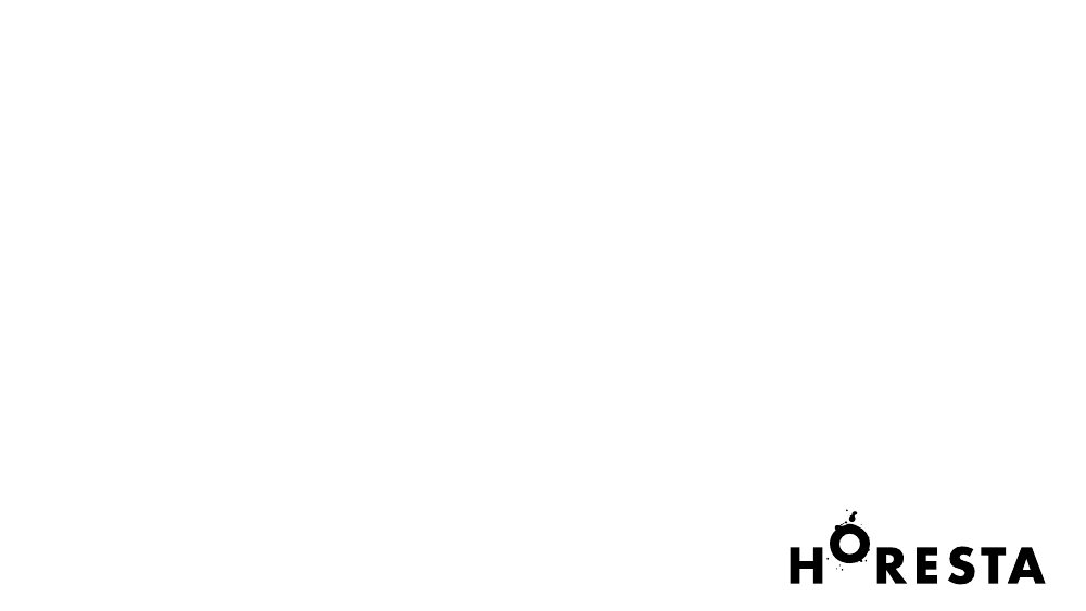 2037429_0001.png