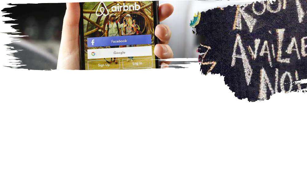 2037429_0006.png