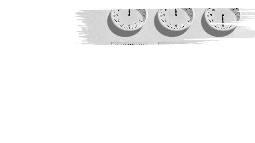 2037429_0011.png