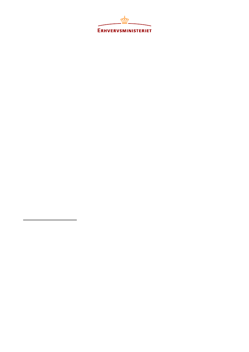 2042372_0001.png