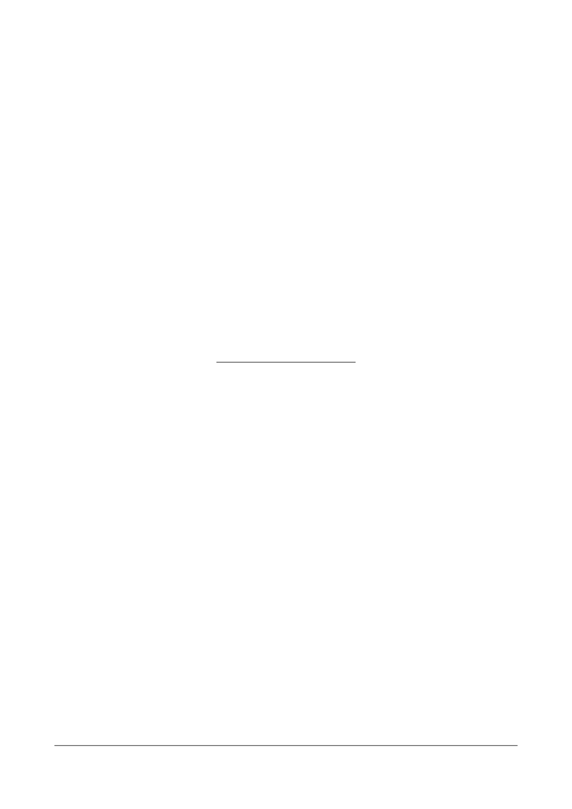 2044856_0003.png