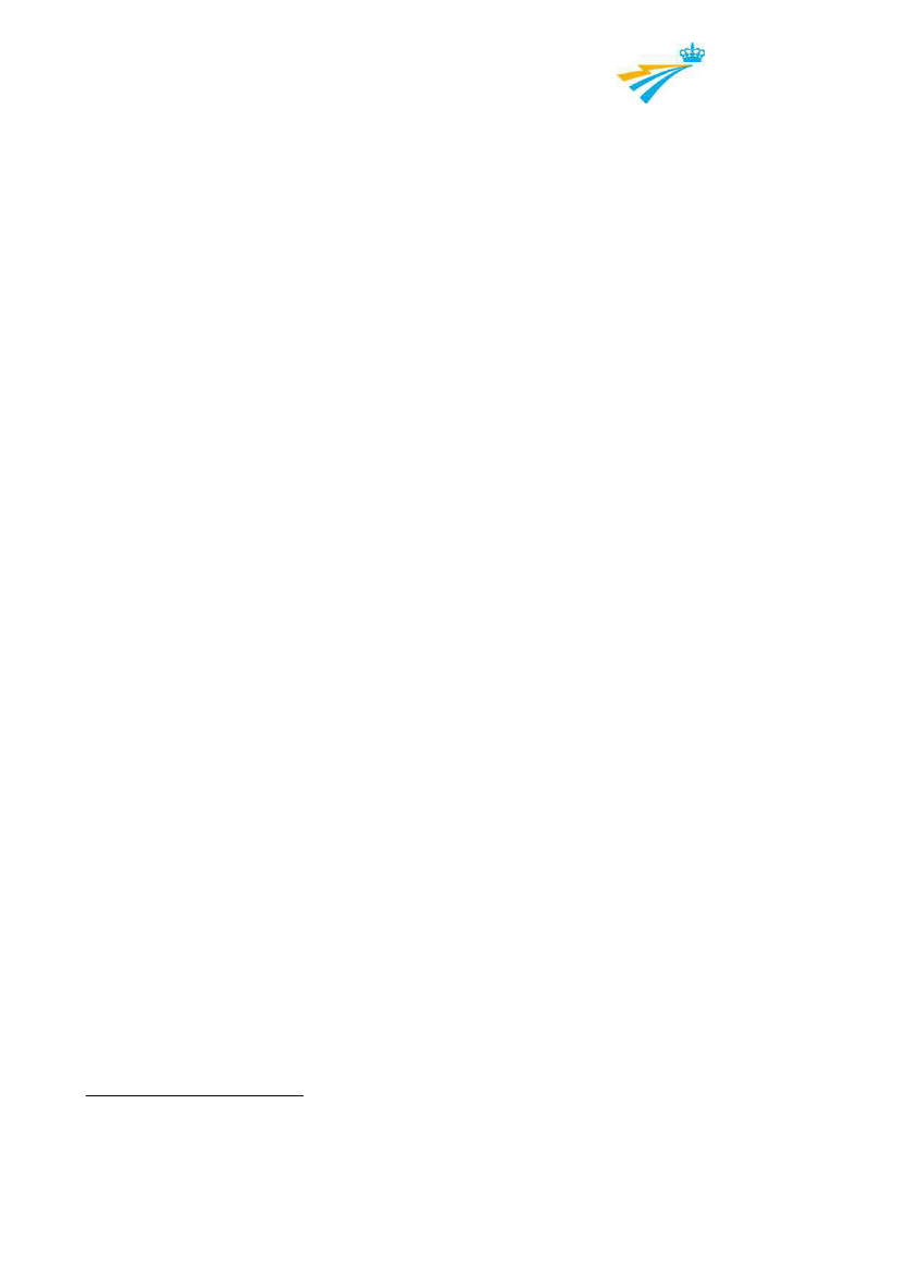 2045177_0003.png