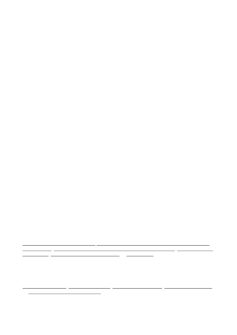 2045460_0001.png