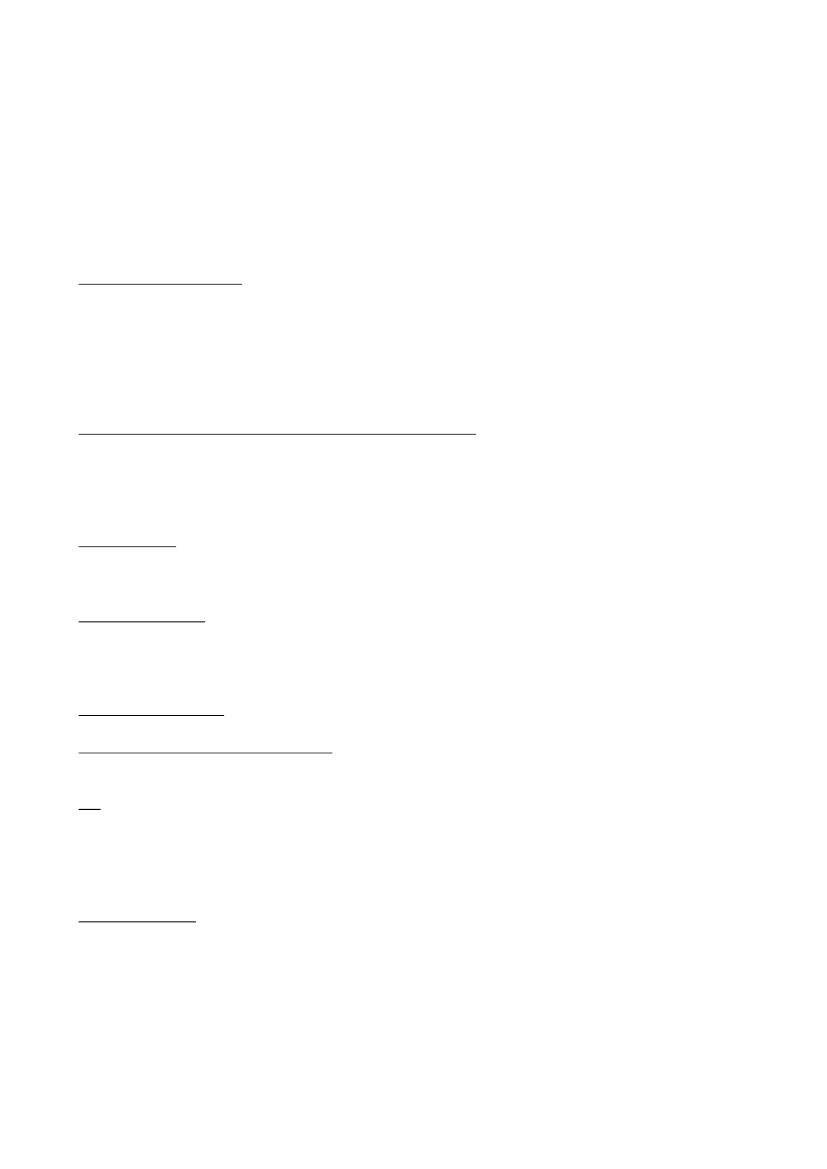 2045460_0003.png