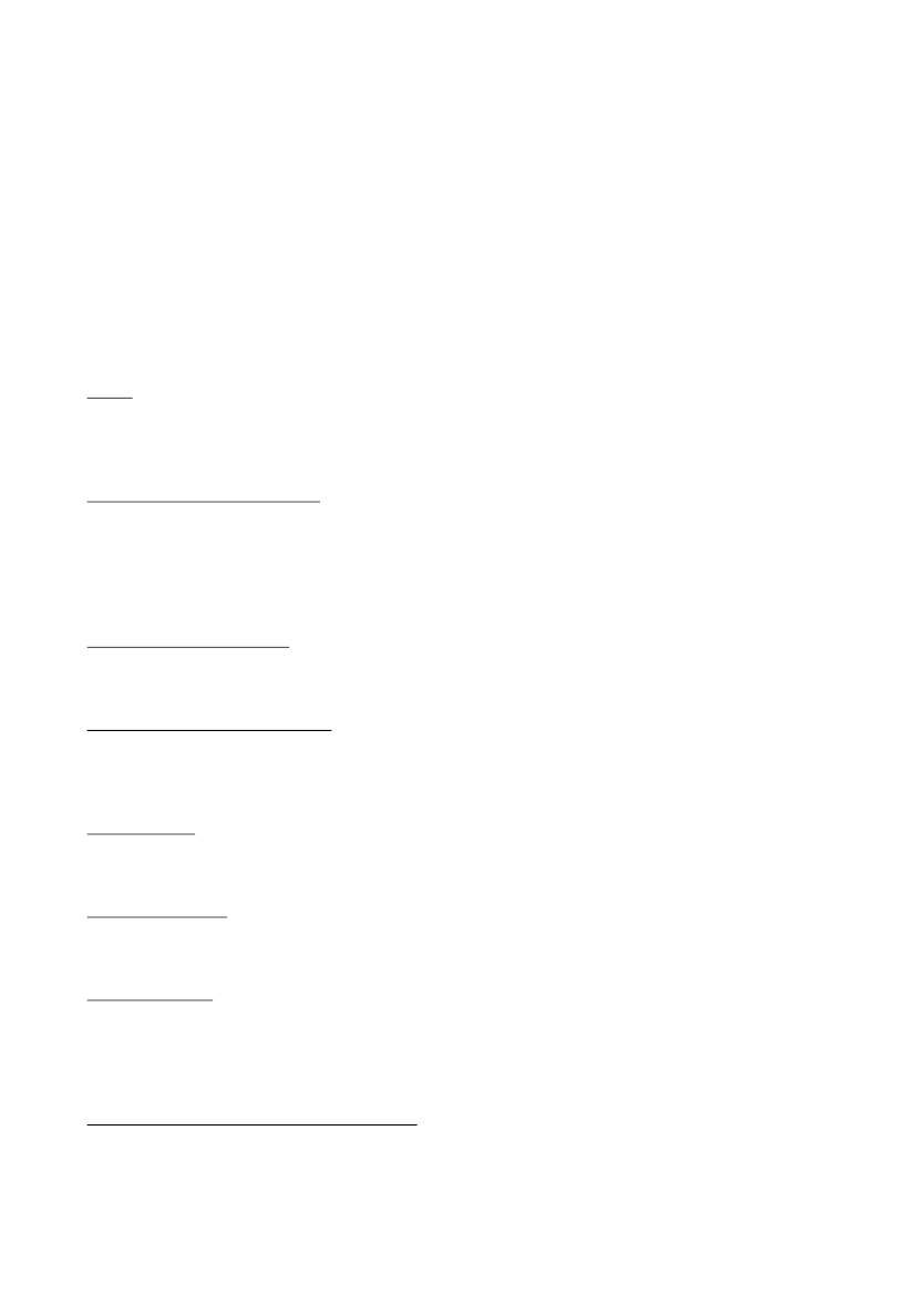 2045460_0005.png