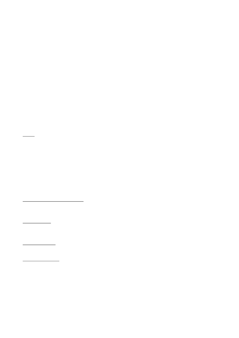 2045460_0007.png