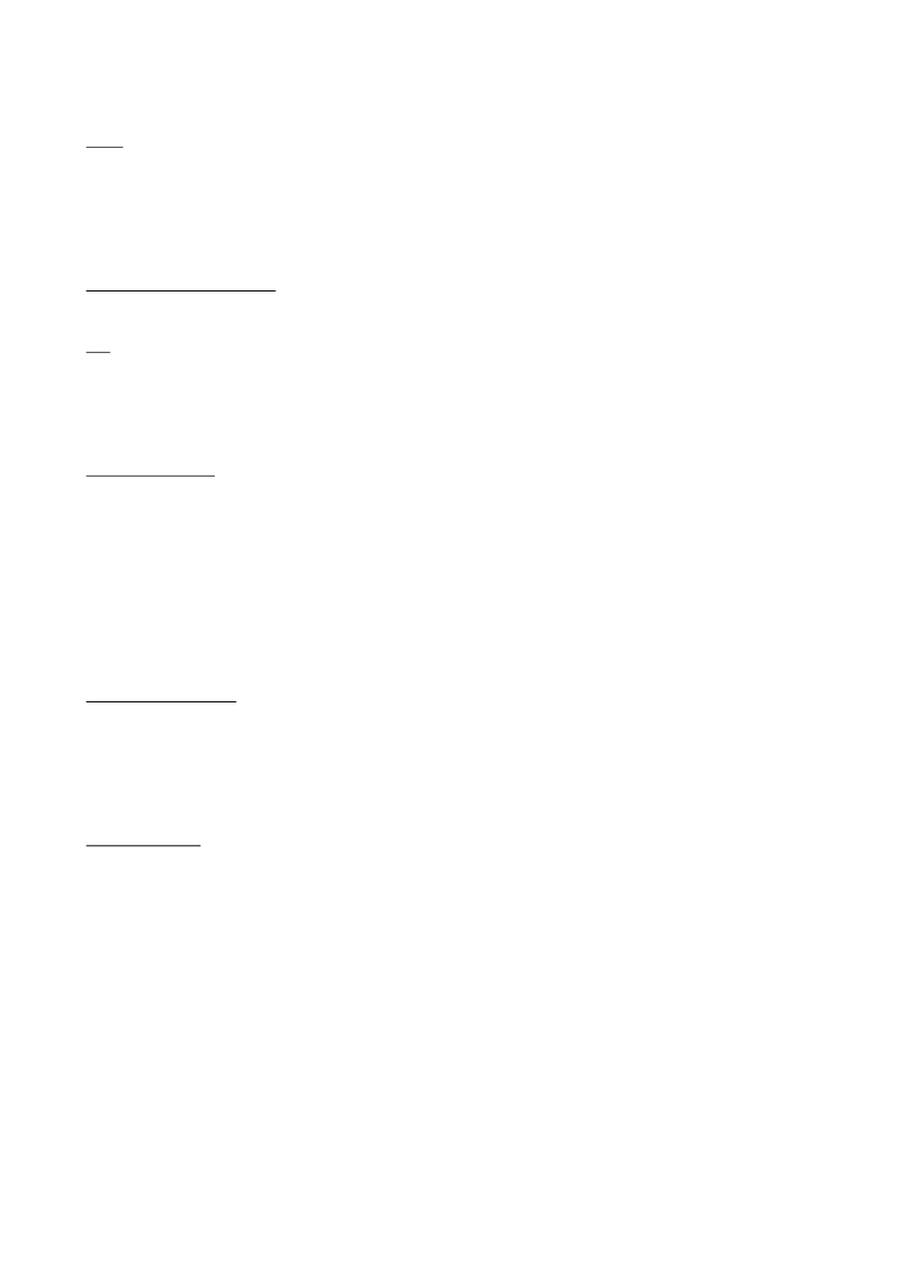 2045460_0008.png