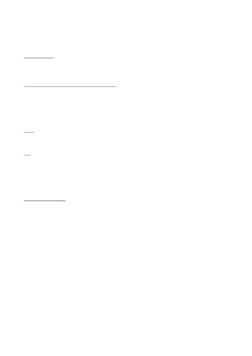 2045460_0011.png
