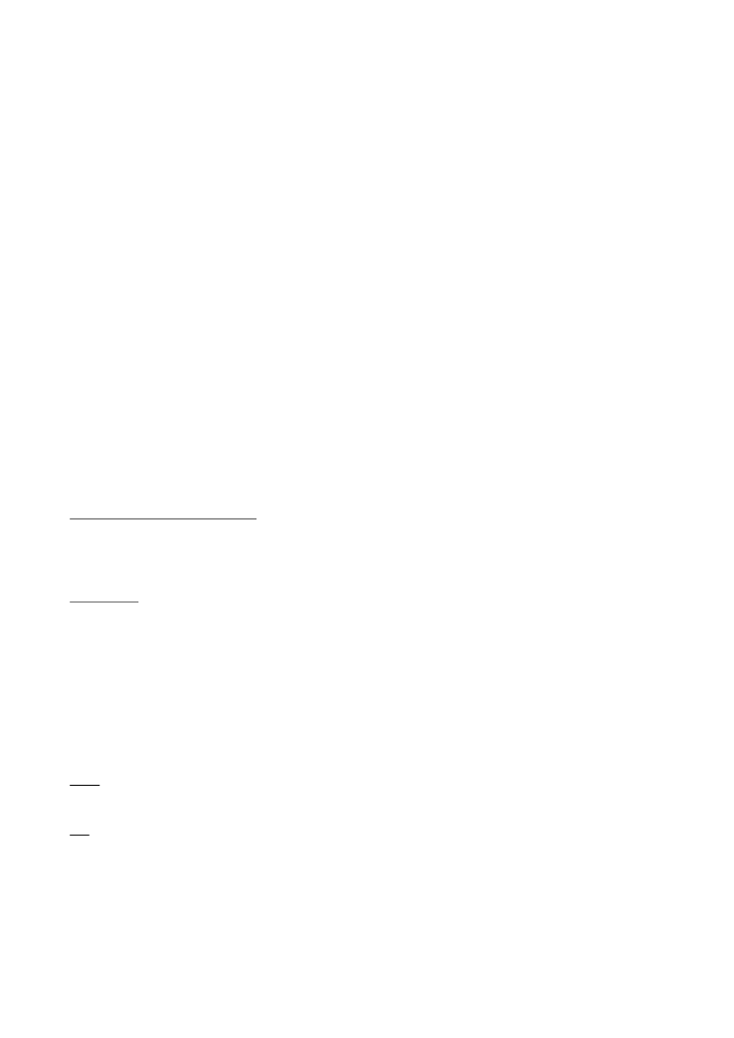 2045460_0012.png
