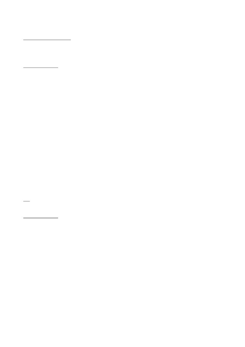 2045460_0013.png