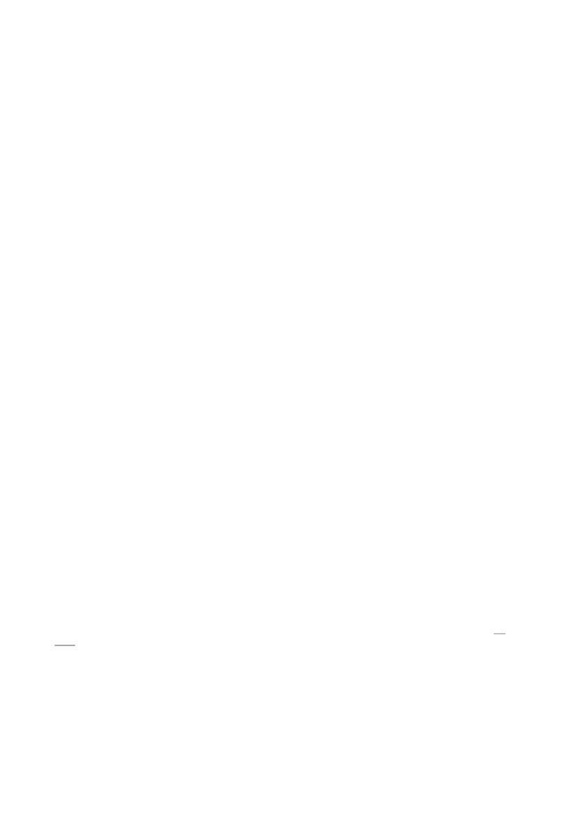 2046616_0001.png