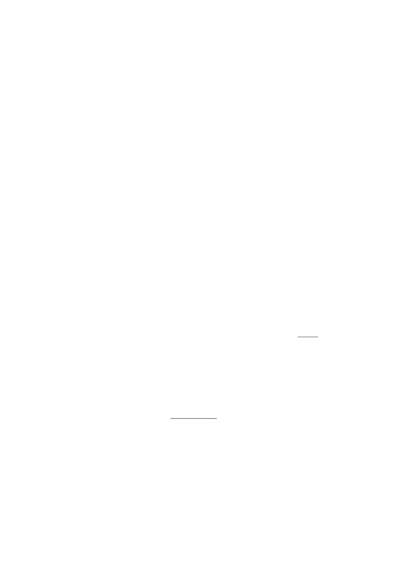 2046616_0002.png