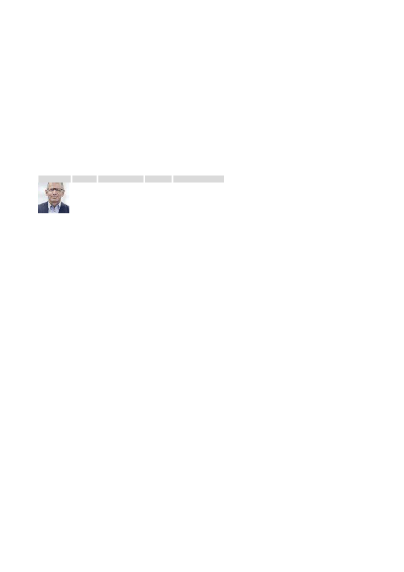 2046616_0003.png