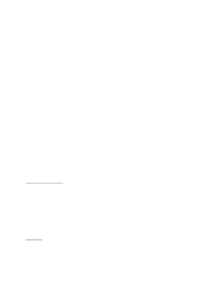 2047124_0002.png