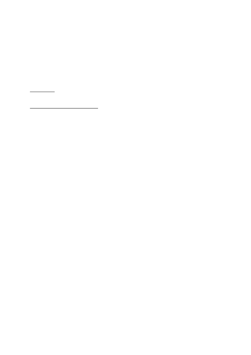 2047124_0004.png