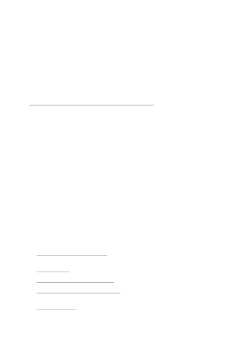 2047158_0002.png