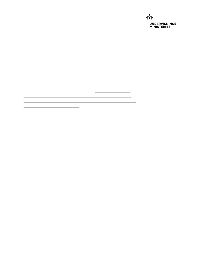 2049034_0001.png