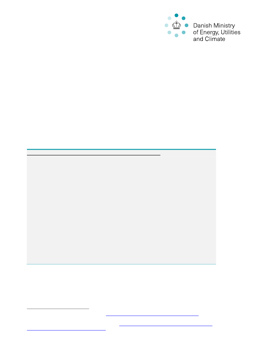2052932_0001.png