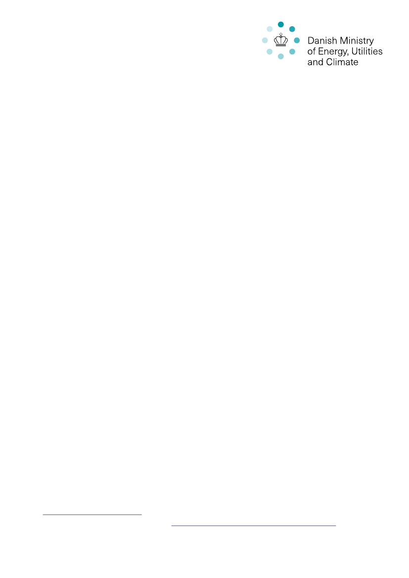 2052932_0003.png