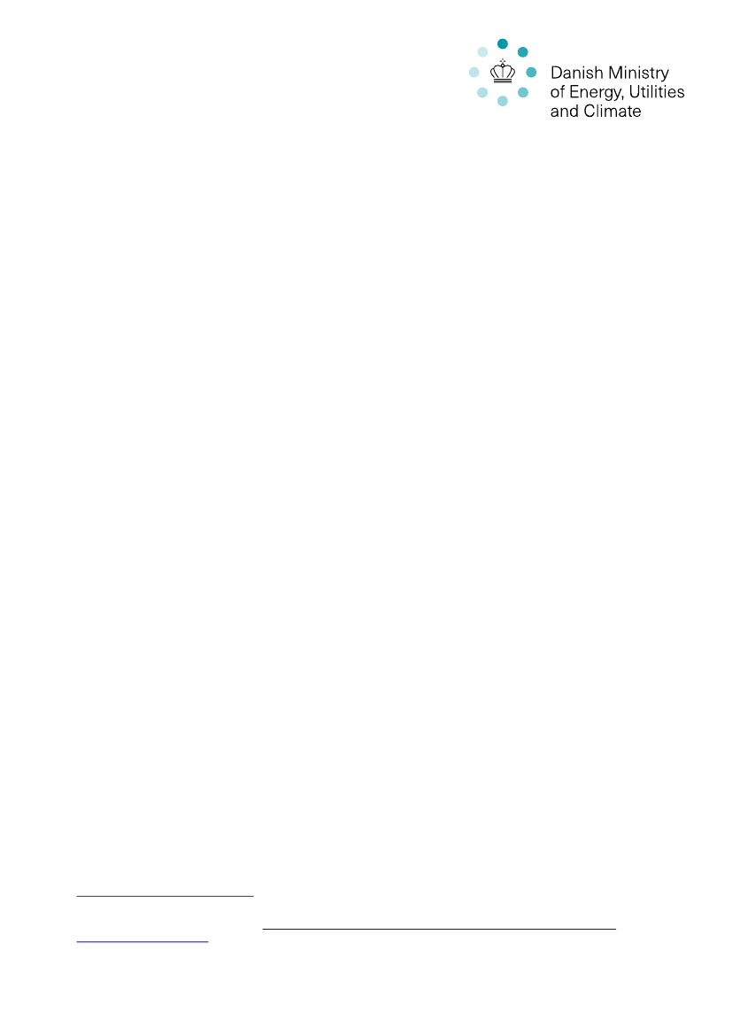 2052932_0004.png