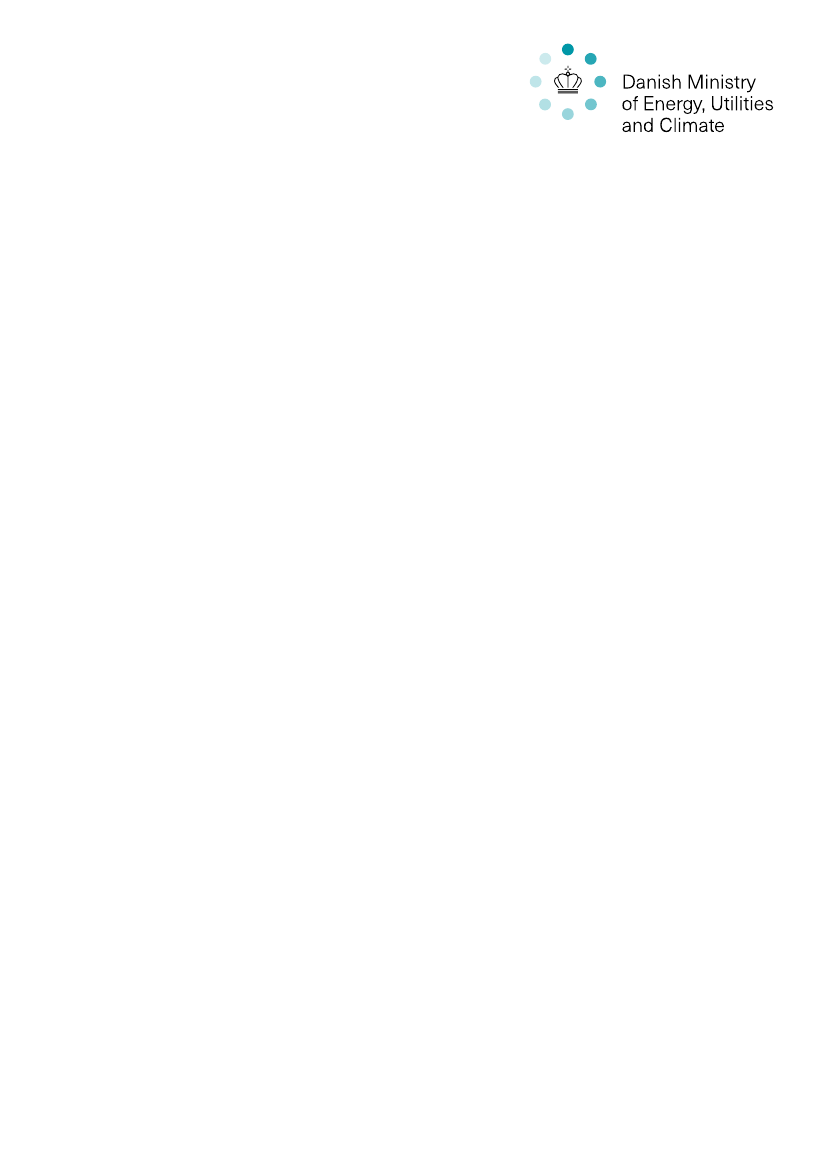 2052932_0005.png
