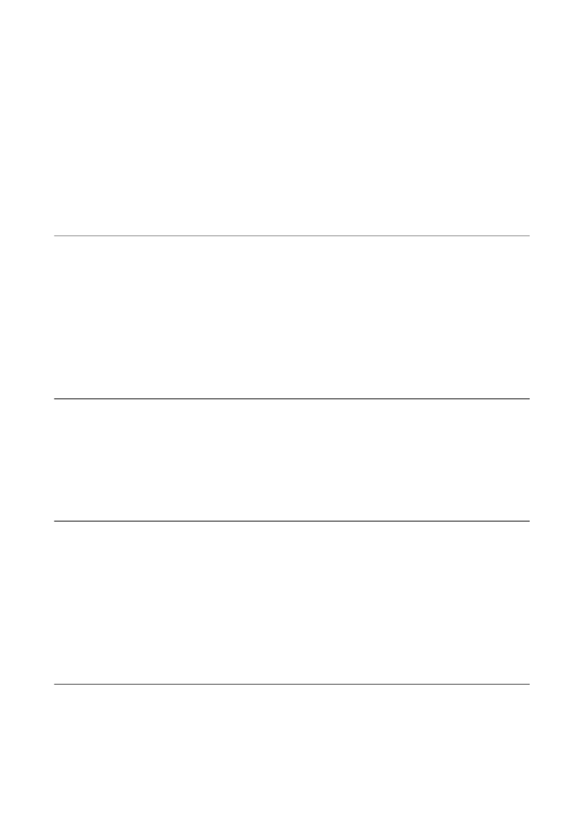 2052946_0006.png