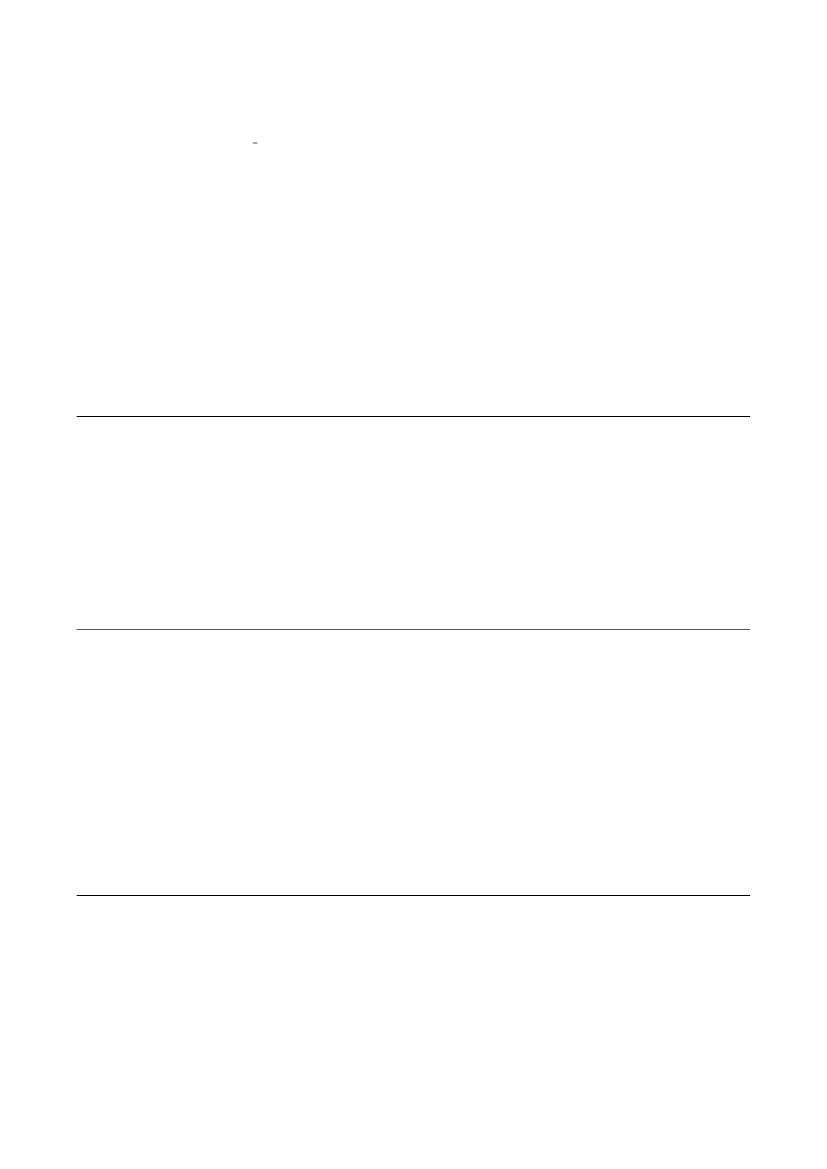 2052947_0002.png