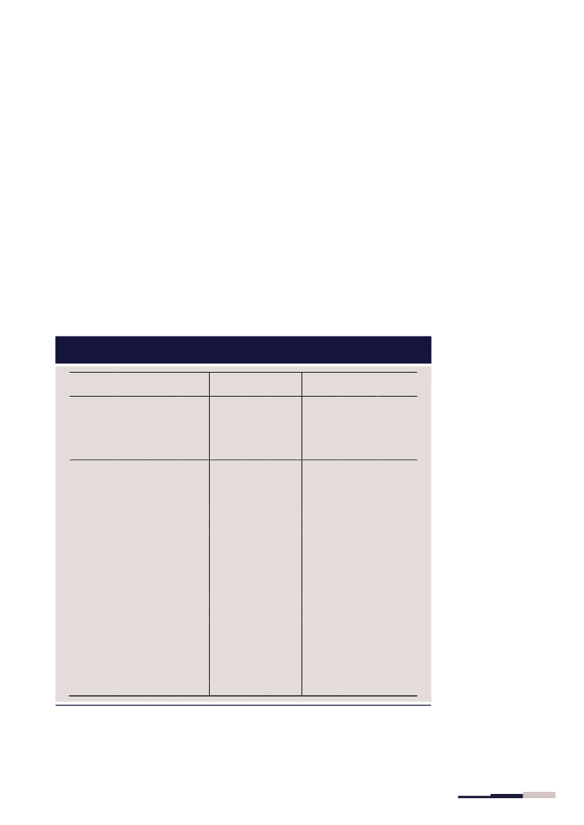 2053025_0002.png