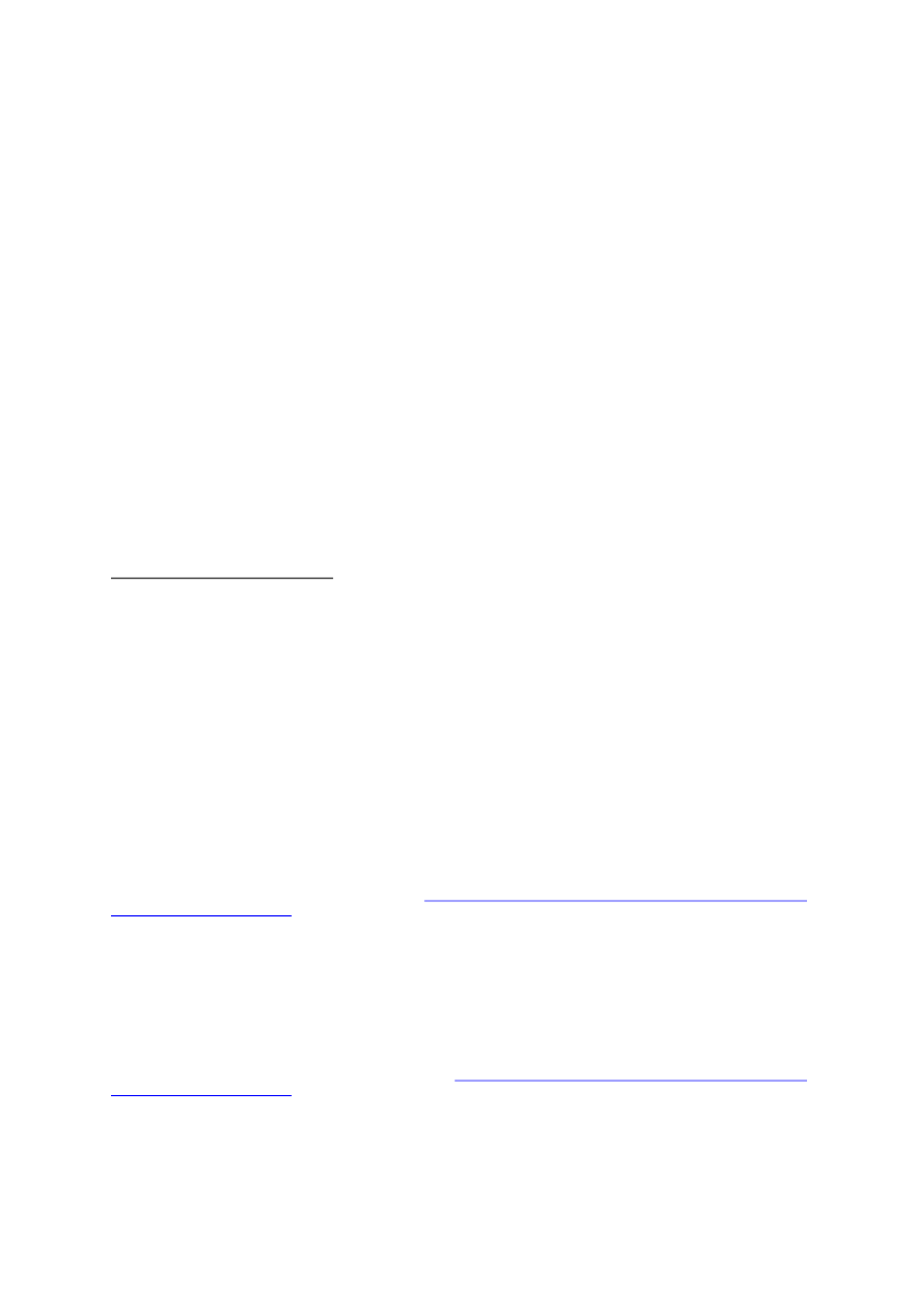 2053351_0123.png