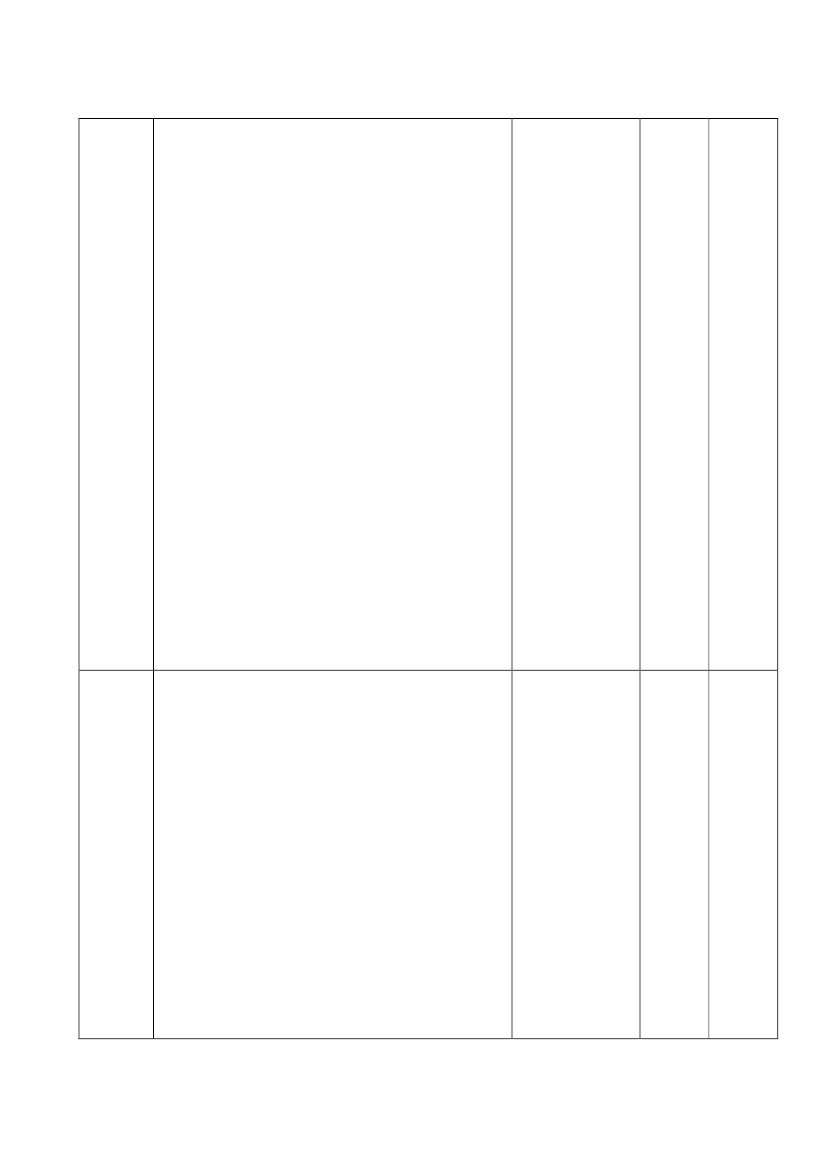 2054096_0011.png