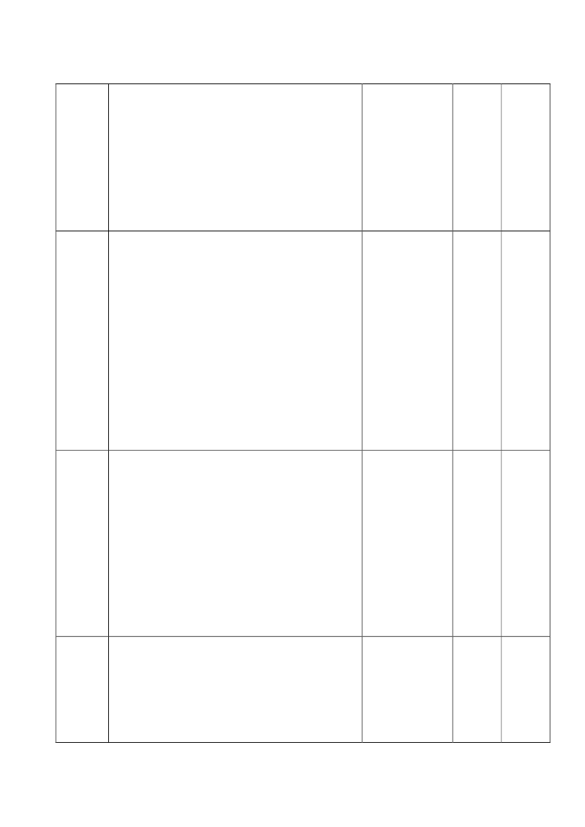 2054096_0012.png