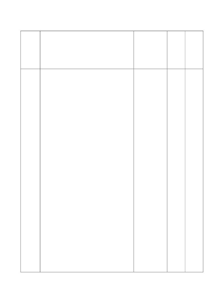2054096_0018.png