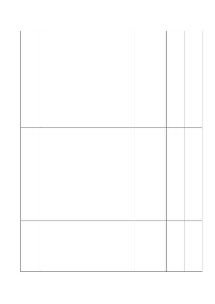 2054096_0019.png