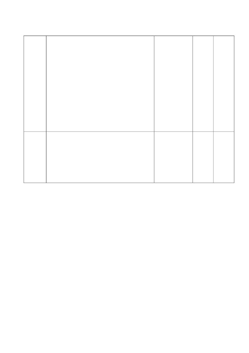 2054096_0020.png
