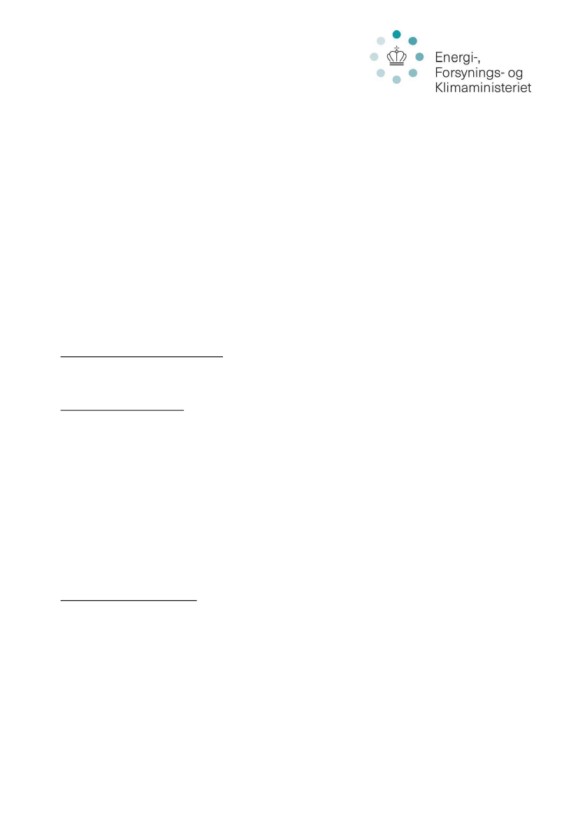 2054323_0004.png