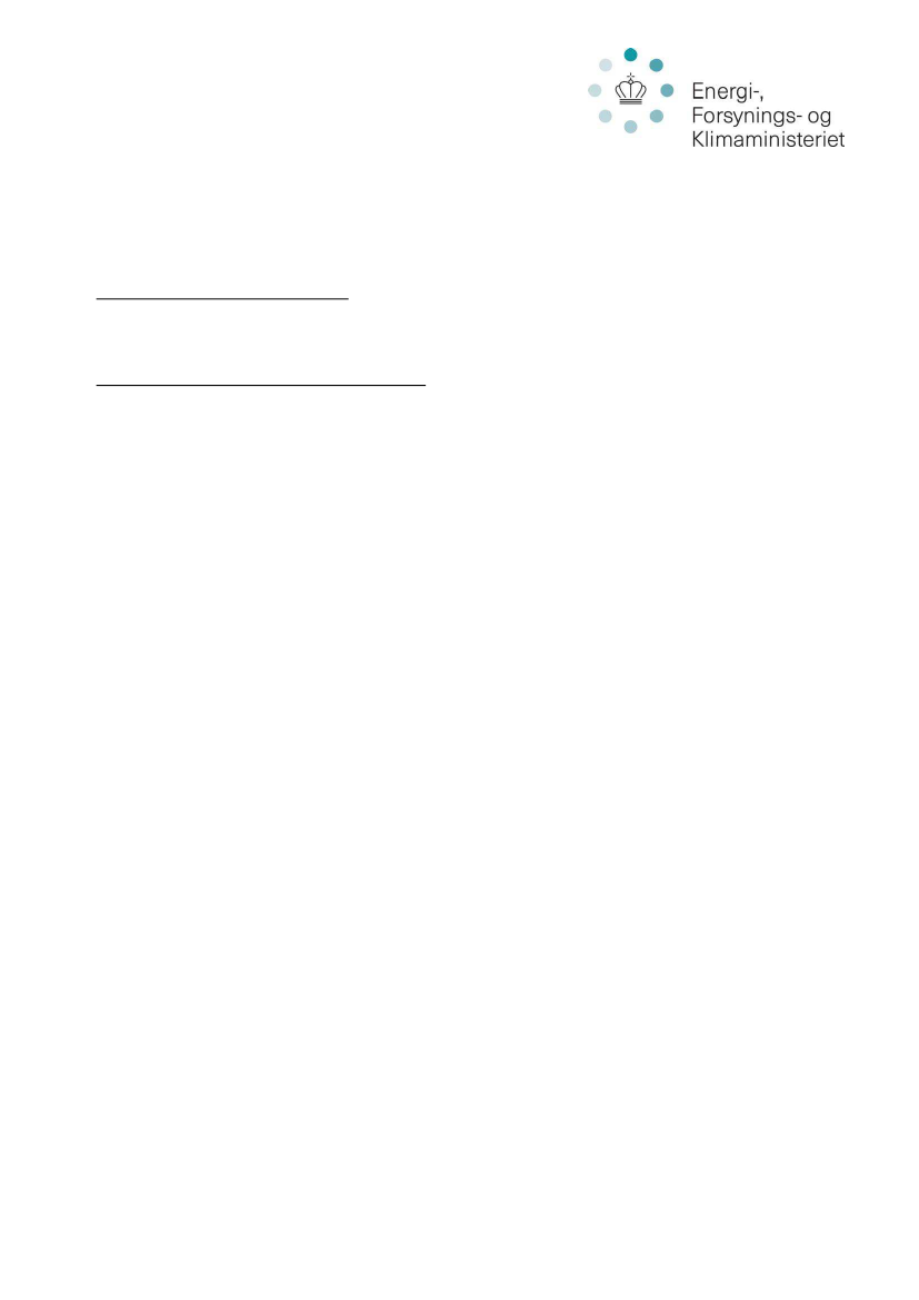 2054323_0005.png
