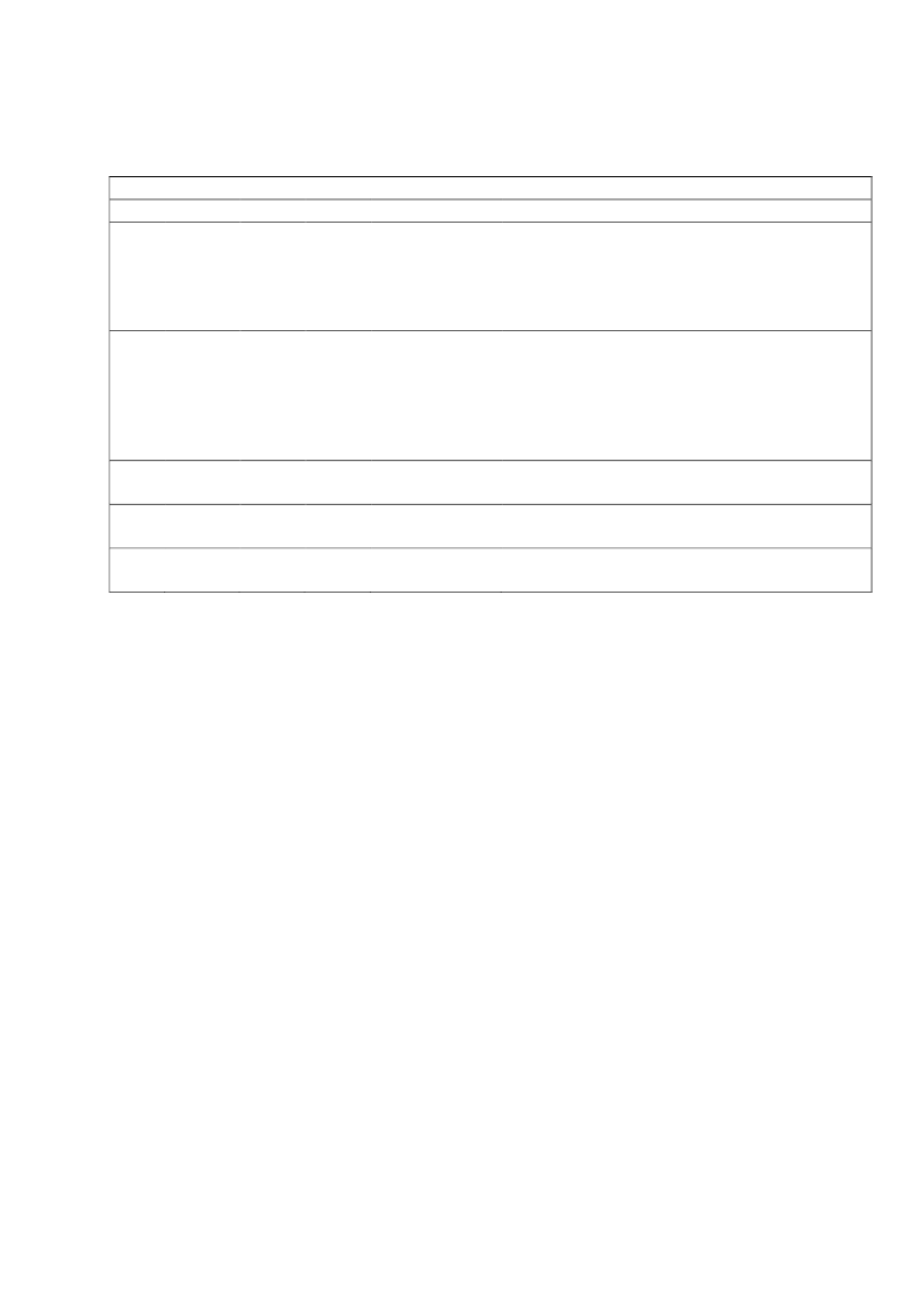 2055166_0003.png