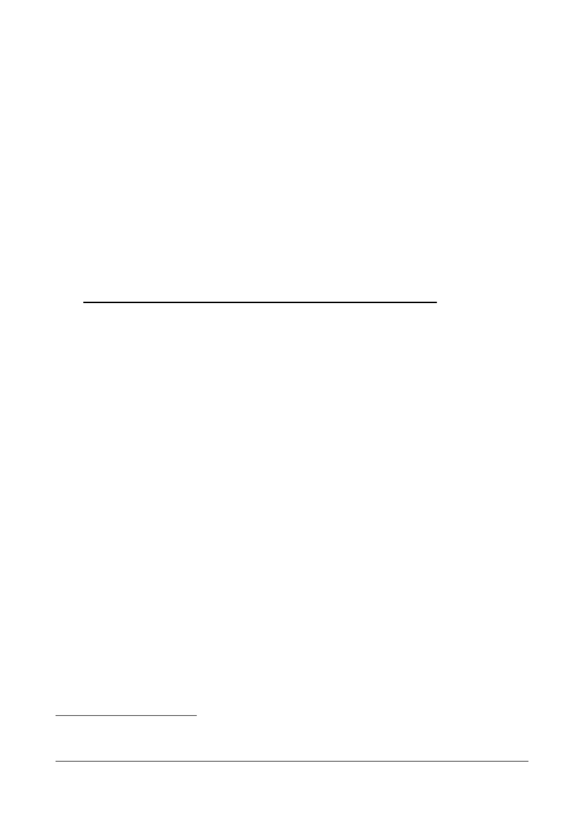 2060464_0002.png