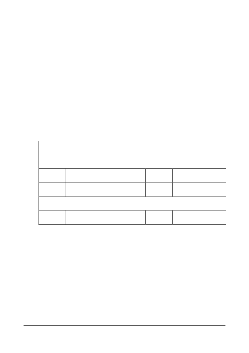 2060464_0015.png